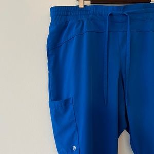 Barcos Womens joggers